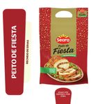 PEITO-FIESTA-SEARA-KG-RECH-ERVAS