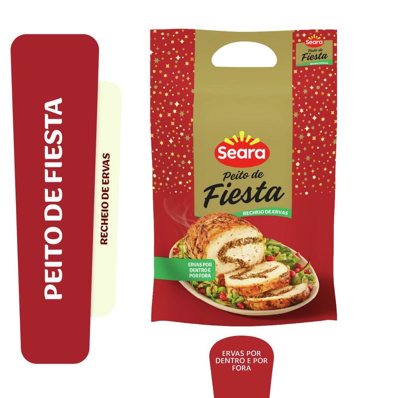 PEITO-FIESTA-SEARA-KG-RECH-ERVAS