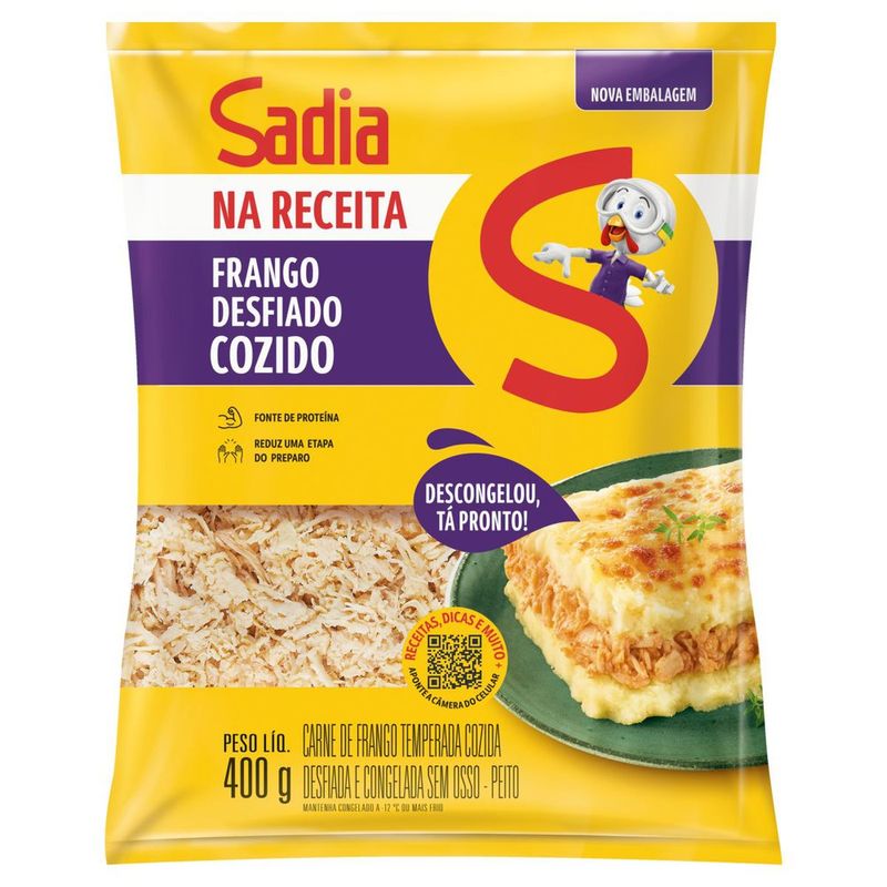 PEITO-FGO-COZ-SADIA-400G-DESFIADO