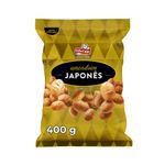 AMENDOIM-JAPONES-E-CH-400G