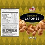 AMENDOIM-JAPONES-E-CH-400G