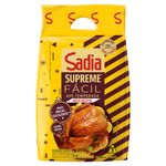 AVE-SUPREME-SADIA-KG-ASSA-FACIL-TEMP