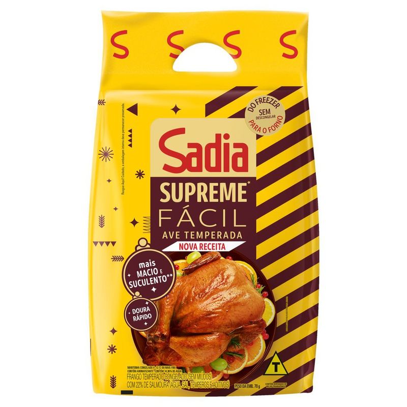AVE-SUPREME-SADIA-KG-ASSA-FACIL-TEMP