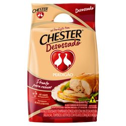 Ave Chester Desossado 2,7Kg Perdigão