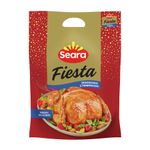 AVE-FIESTA-SEARA-KG-DESOSS