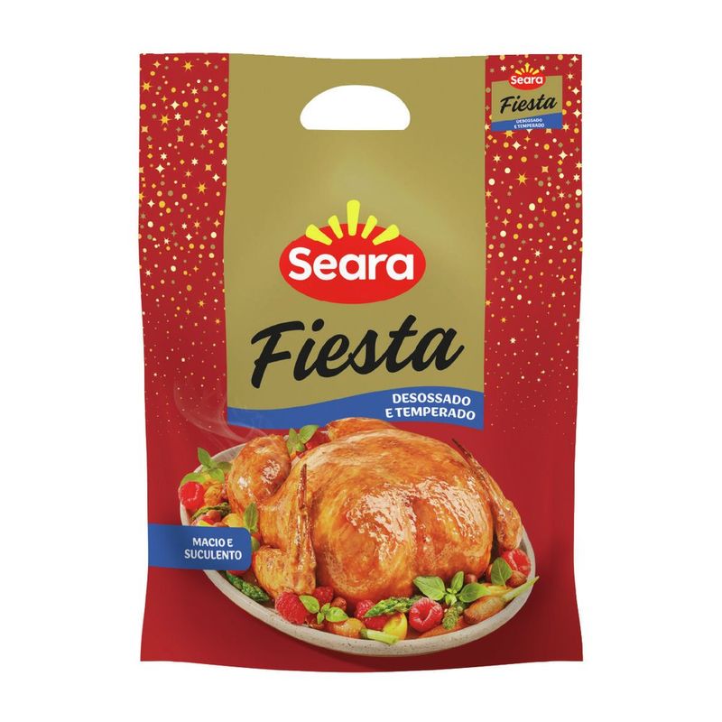 AVE-FIESTA-SEARA-KG-DESOSS