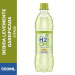 BEB-GASEIF-H2OH-500ML-PET-CITRUS