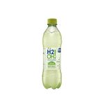 BEB-GASEIF-H2OH-500ML-PET-CITRUS