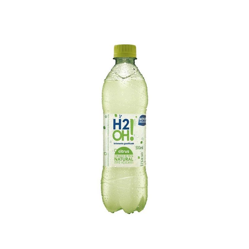 BEB-GASEIF-H2OH-500ML-PET-CITRUS
