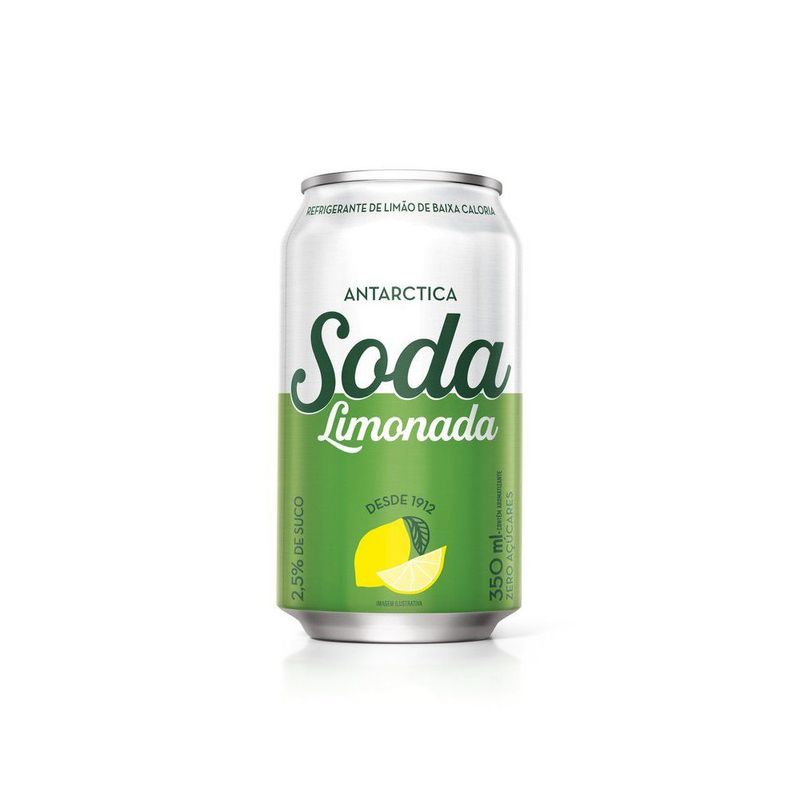 REFRIG-ANTARCT-350ML-LT-SODA-ZERO