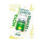 REFRIG-ANTARCT-350ML-LT-SODA-ZERO