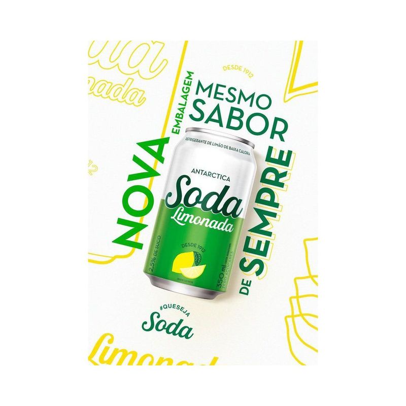 REFRIG-ANTARCT-350ML-LT-SODA-ZERO