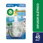 ODOR-ELET-BOM-AR-16ML-REF-LIRIO-BCO-ALGOD