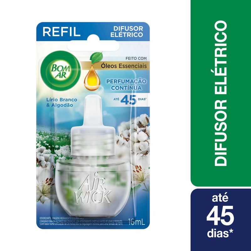 ODOR-ELET-BOM-AR-16ML-REF-LIRIO-BCO-ALGOD