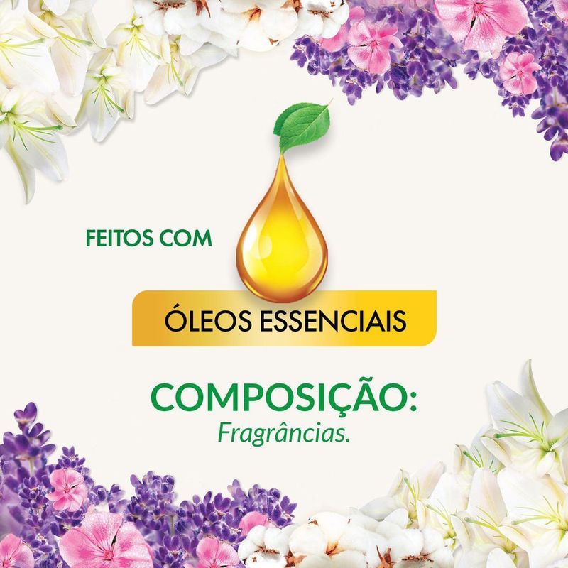 ODOR-ELET-BOM-AR-16ML-REF-LIRIO-BCO-ALGOD