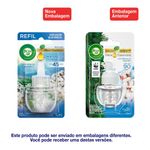 ODOR-ELET-BOM-AR-16ML-REF-LIRIO-BCO-ALGOD