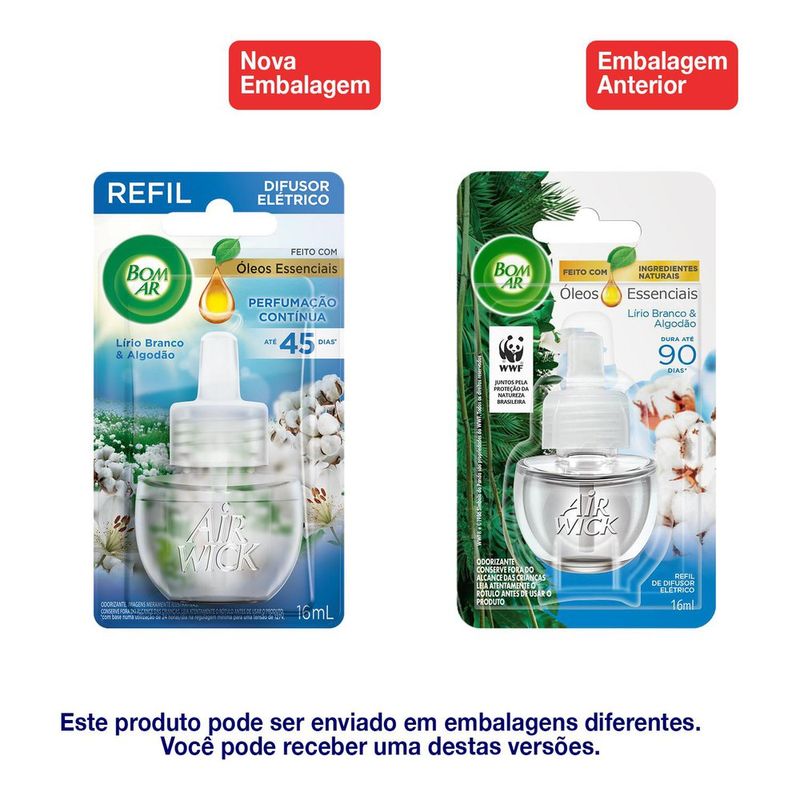 ODOR-ELET-BOM-AR-16ML-REF-LIRIO-BCO-ALGOD