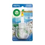 ODOR-ELET-BOM-AR-16ML-REF-LIRIO-BCO-ALGOD