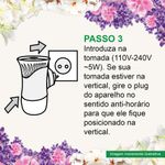 ODOR-ELET-BOM-AR-16ML-REF-LIRIO-BCO-ALGOD