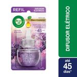 ODOR-ELET-BOM-AR-16ML-REF-LAV-GERANIO