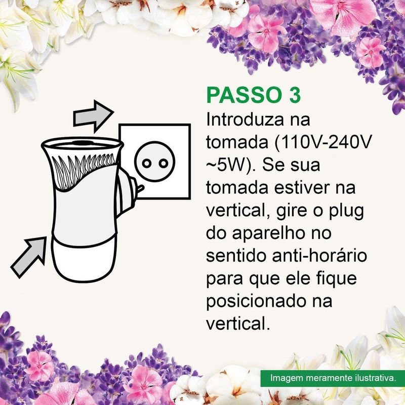 ODOR-ELET-BOM-AR-16ML-REF-LAV-GERANIO