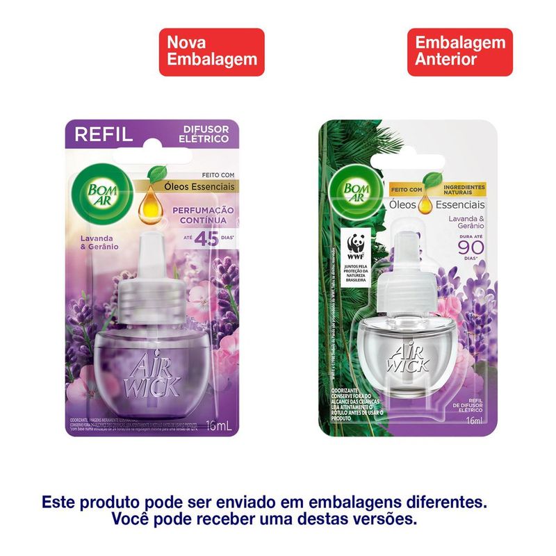 ODOR-ELET-BOM-AR-16ML-REF-LAV-GERANIO
