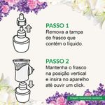 ODOR-ELET-BOM-AR-16ML-REF-LAV-GERANIO