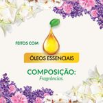 ODOR-ELET-BOM-AR-16ML-REF-LAV-GERANIO