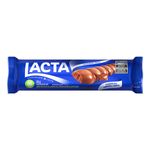 CHOC-LACTA-28G-AO-LEITE
