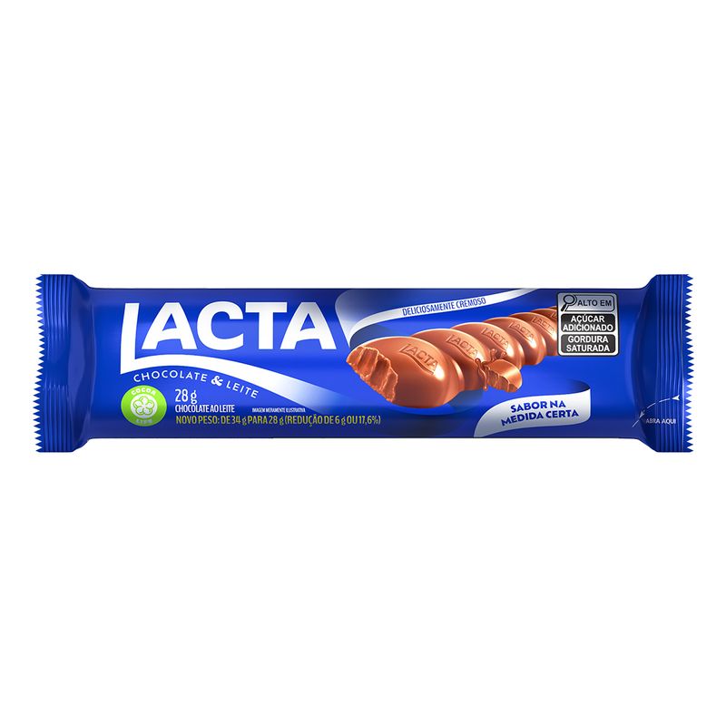 CHOC-LACTA-28G-AO-LEITE