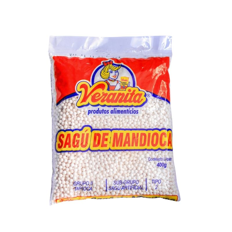 SAGU-VERANITA-400G-MANDIOCA
