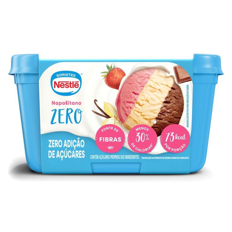SORV-NEST-450G-NAPOLITANO-ZERO-ACUCAR