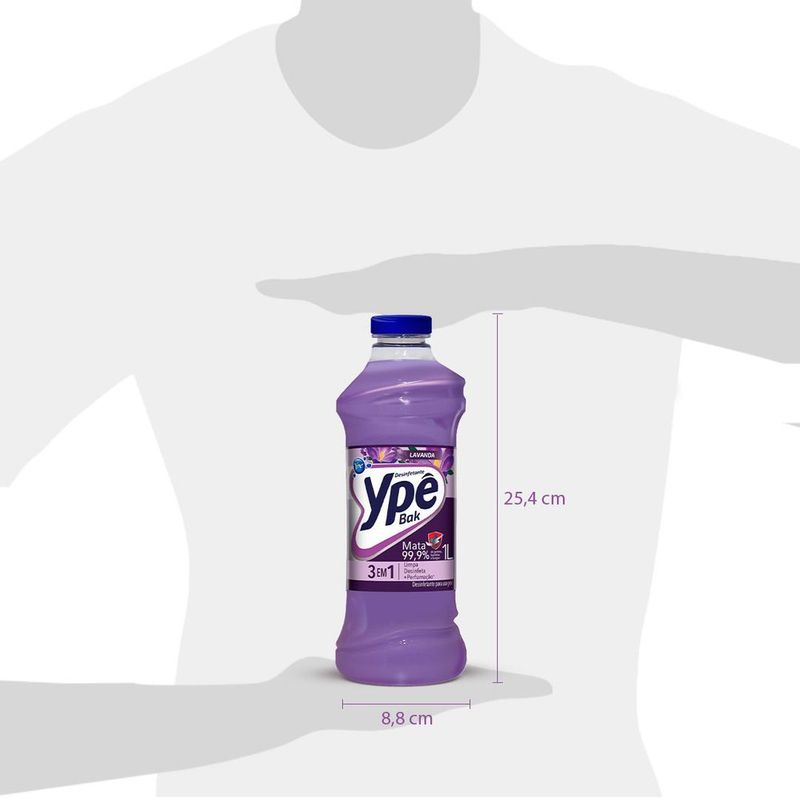 DESINF-YPE-1L-BAK-LAVANDA