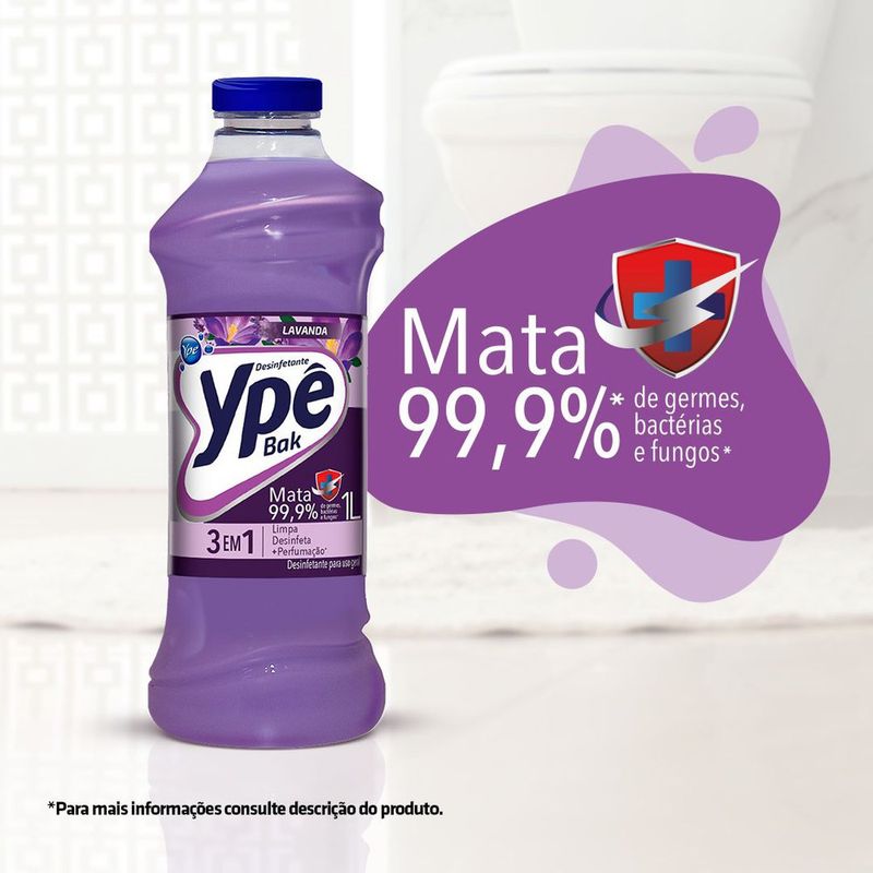 DESINF-YPE-1L-BAK-LAVANDA