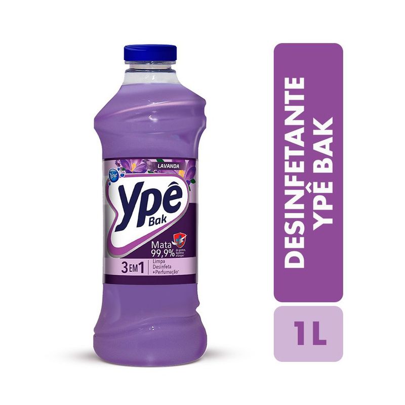 DESINF-YPE-1L-BAK-LAVANDA