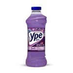 DESINF-YPE-1L-BAK-LAVANDA