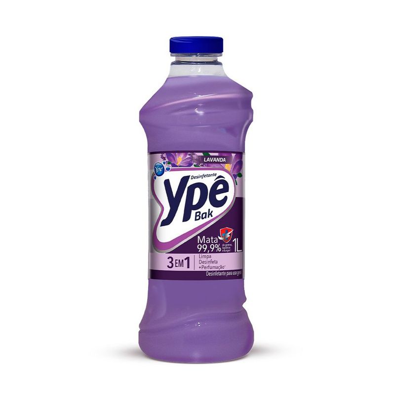 DESINF-YPE-1L-BAK-LAVANDA