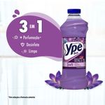 DESINF-YPE-1L-BAK-LAVANDA