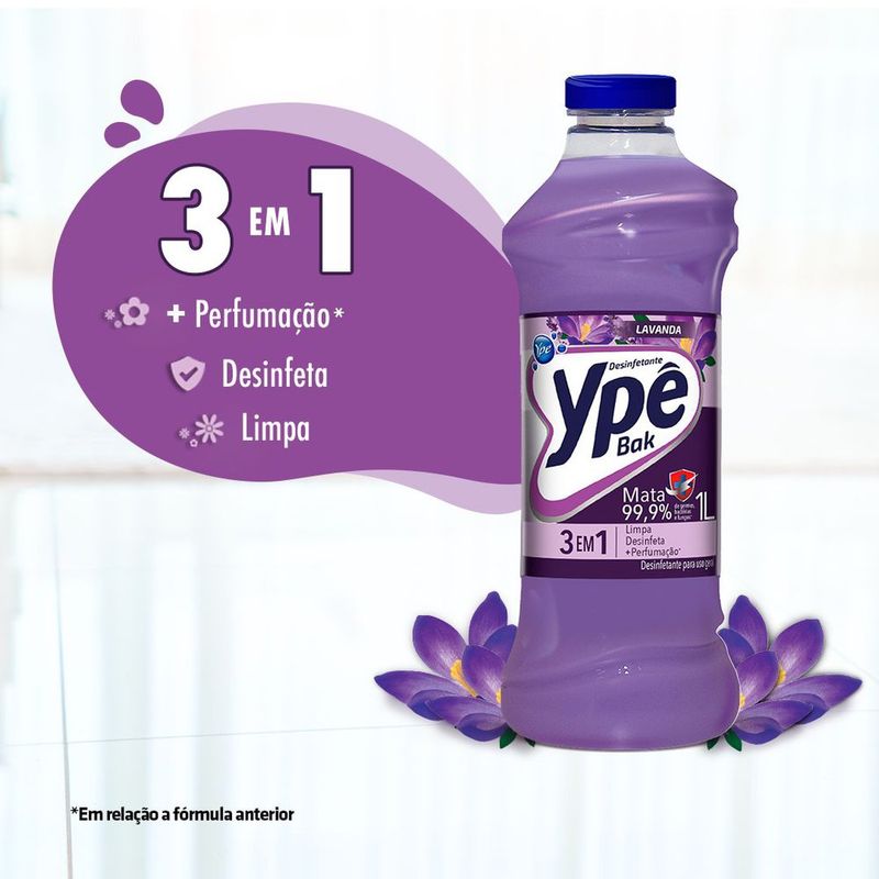 DESINF-YPE-1L-BAK-LAVANDA