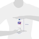 DETERG-LIQ-YPE-500ML-COCO