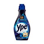 AMAC-ROUP-CONC-YPE-1L-BLUE