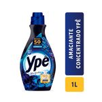 AMAC-ROUP-CONC-YPE-1L-BLUE