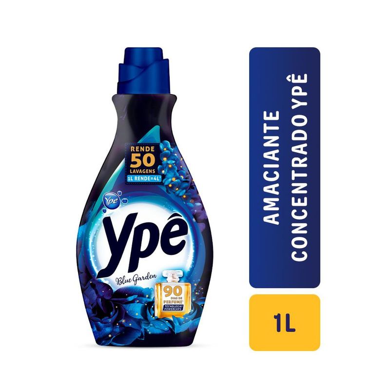 AMAC-ROUP-CONC-YPE-1L-BLUE