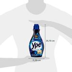 AMAC-ROUP-CONC-YPE-1L-BLUE