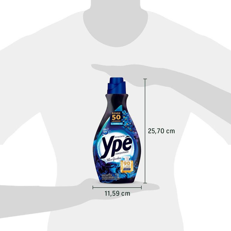 AMAC-ROUP-CONC-YPE-1L-BLUE