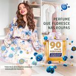AMAC-ROUP-CONC-YPE-1L-BLUE