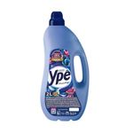 AMAC-ROUP-YPE-2L-ACONCHEGO