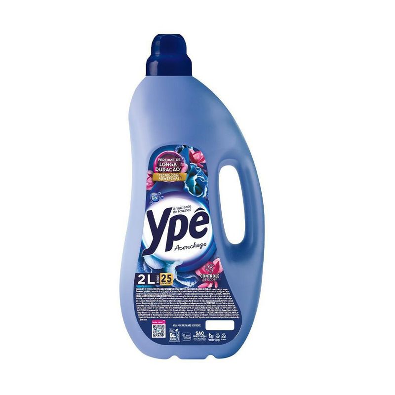 AMAC-ROUP-YPE-2L-ACONCHEGO