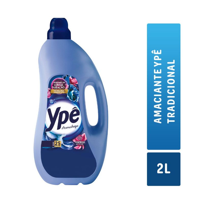 AMAC-ROUP-YPE-2L-ACONCHEGO