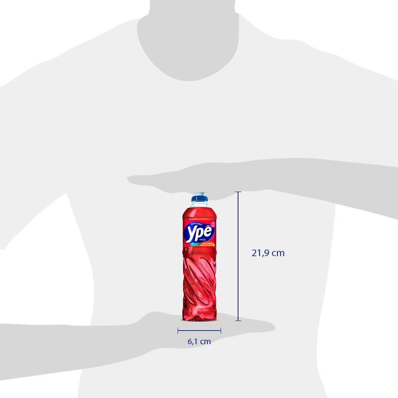 DETERG-LIQ-YPE-500ML-MACA